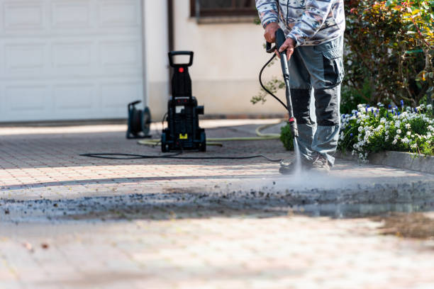 Best Residential Pressure Washing Services  in Hinsdale, IL